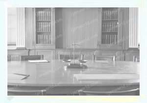 A Guide to Understanding Deliberation in Court Legal Info