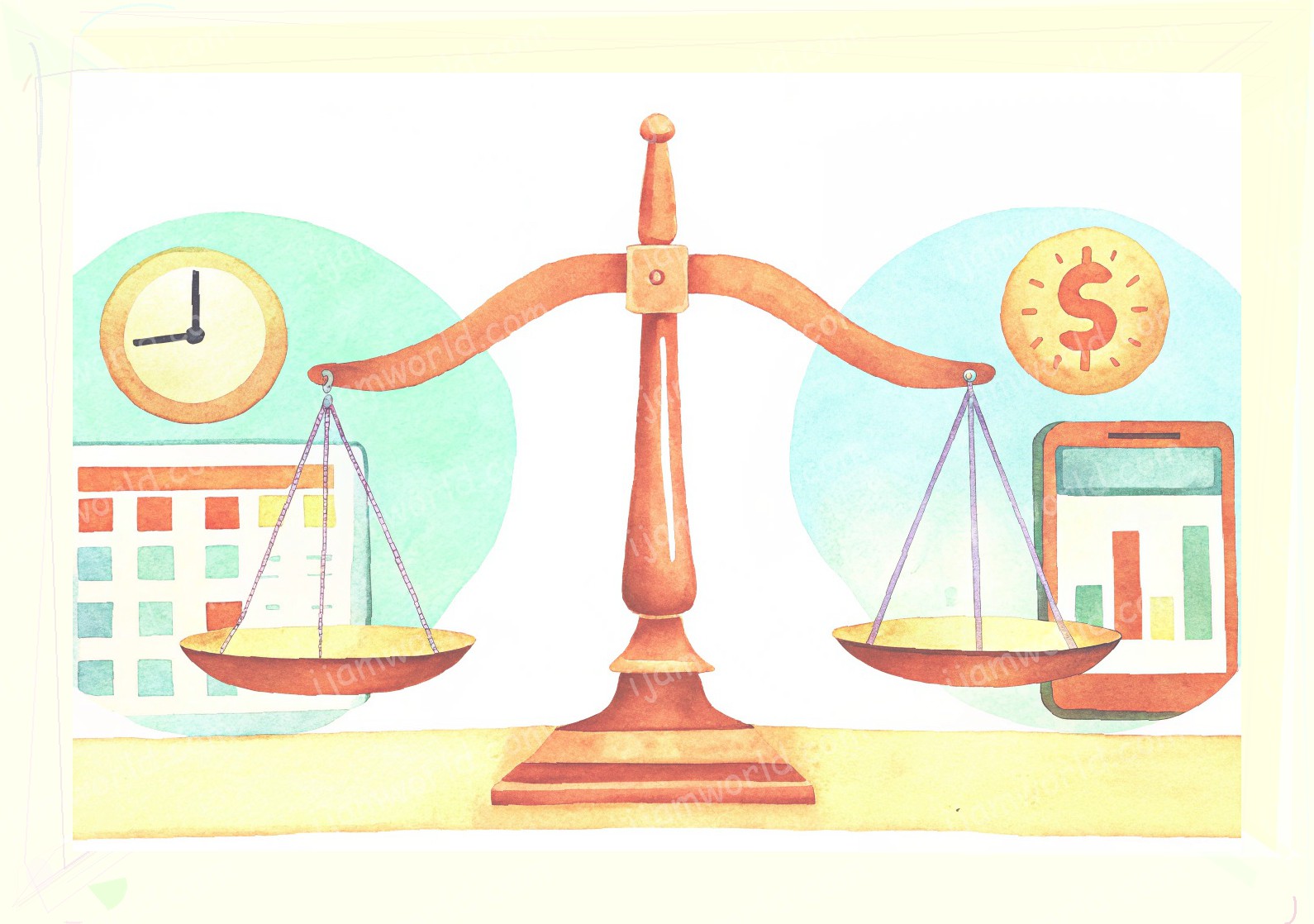 California On-Call Pay Requirements: An Overview of What Employees and Employers Need to Know